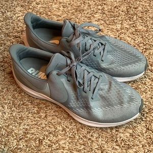 Nike Air Zoom Pegasus